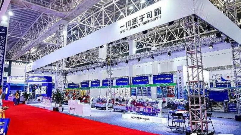 碳陶瓷刹车盘：揭秘其使用寿命与维护要点