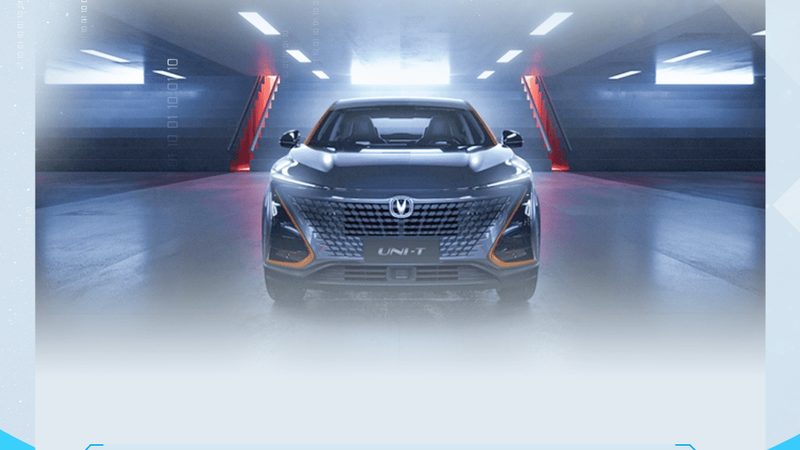 电压：12V