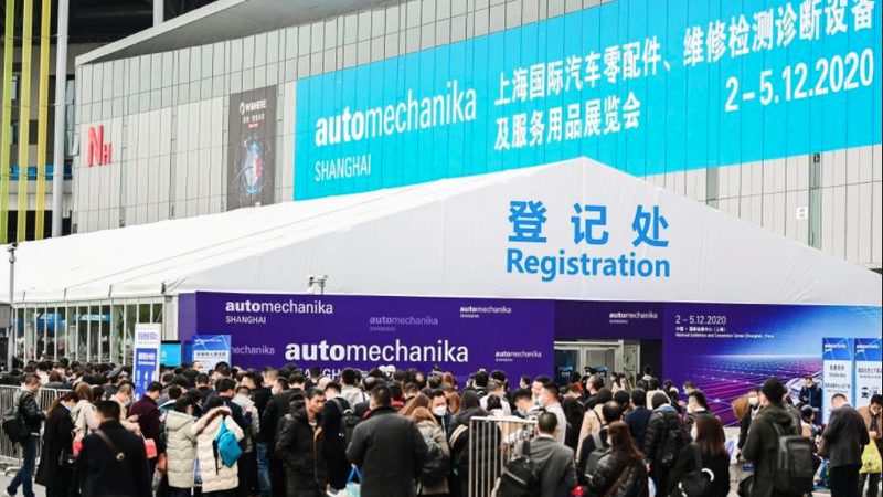 变速箱拨叉安装：关键步骤与注意事项**