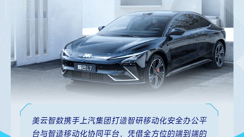 汽车滤清器定制安装注意事项：如何确保行车安全与滤清器寿命