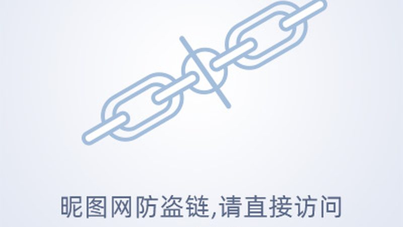 轻卡轮胎型号规格揭秘：如何正确识别与选择