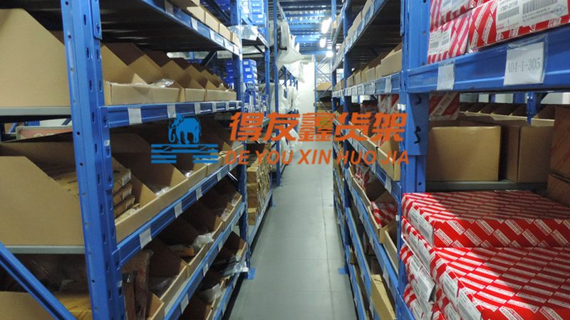 汽车配件批发，为什么越来越多维修厂绕不开OEM定制