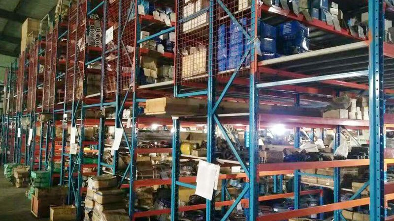 汽车美容用品生产公司批发渠道