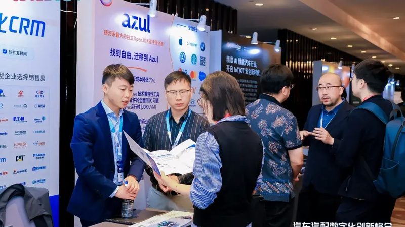 汽车美容用品批发价格解析：如何合理选购**
