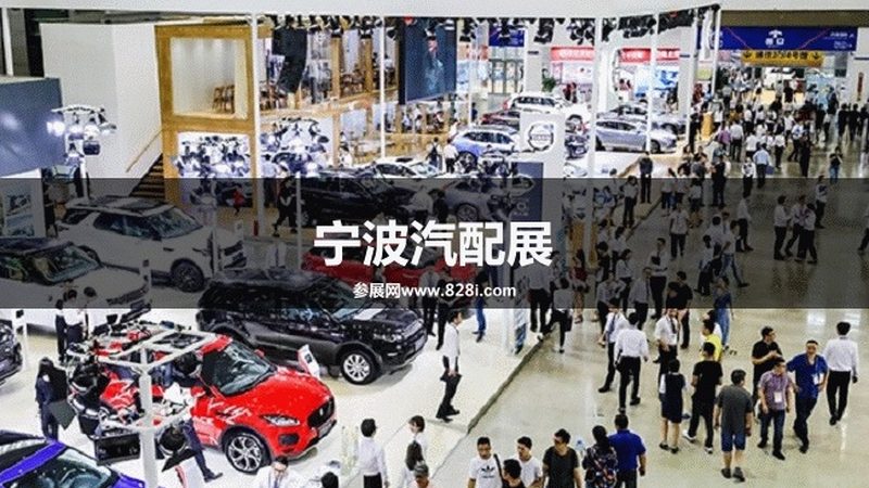 广州汽车配件批发市场汽修工具：如何挑选高品质产品