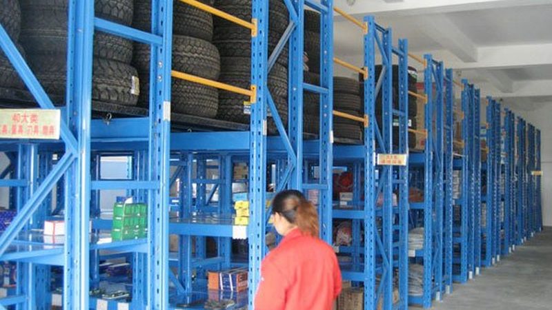决策参考：货号、检验报告、供货资质